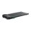 Laufband Elektrisch Urevo Spacewalk E4 120 kg 6 km/h LED