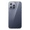 Funda pour mobile Baseus OS-Lucent Cover polycarbonate transparent pour iPhone 15 Pro Max
