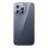 Funda pour mobile Baseus OS-Lucent Cover polycarbonate transparent pour iPhone 15 Pro Max