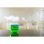 Dimmer Shelly Dimmer 2 Controlador de Iluminação WiFi 230V Set de 2