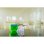 Dimmer Shelly Dimmer 2 Controlador de Iluminação WiFi 230V Set de 2