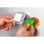 Dimmer Shelly Dimmer 2 Controlador de Iluminação WiFi 230V Set de 2