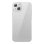 Funda pour mobile Baseus OS-Lucent Cover Policarbonate Transparent pour iPhone 15 Plus
