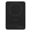 Batería Externa Belkin BPD011hqBK 5000 mAh Cargador Inalámbrico 20 W Negro