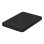 Batería Externa Belkin BPD011hqBK 5000 mAh Cargador Inalámbrico 20 W Negro