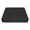 Batería Externa Belkin BPD011hqBK 5000 mAh Cargador Inalámbrico 20 W Negro