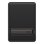 Batería Externa Belkin BPD011hqBK 5000 mAh Cargador Inalámbrico 20 W Negro