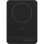 Batería Externa Belkin BPD011hqBK 5000 mAh Cargador Inalámbrico 20 W Negro