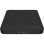 Batería Externa Belkin BPD011hqBK 5000 mAh Cargador Inalámbrico 20 W Negro