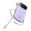 Powerbank Baseus QPow 2 10000 mAh 30W Lila