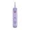 Powerbank Baseus QPow 2 10000 mAh 30W Lila