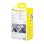 Powerbank Baseus QPow 2 10000 mAh 30W Lila