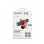 Microphone BOYA BY-MM1 PRO filaire supercardioïde double capsule antivibration