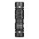 Microphone BOYA BY-MM1 PRO filaire supercardioïde double capsule antivibration