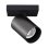Ambientlicht Yeelight YLDDL-0083-B Smart WiFi 350 lm 2700-6500K
