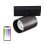Ambientlicht Yeelight YLDDL-0083-B Smart WiFi 350 lm 2700-6500K