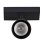 Ambientlicht Yeelight YLDDL-0083-B Smart WiFi 350 lm 2700-6500K