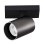 Ambientlicht Yeelight YLDDL-0083-B Smart WiFi 350 lm 2700-6500K