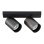 Luz ambiental Yeelight YLDDL-0084-B 2 bombillas WiFi 700 lm 2700-6500K