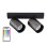 Luz ambiental Yeelight YLDDL-0084-B 2 bombillas WiFi 700 lm 2700-6500K