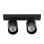 Luz ambiental Yeelight YLDDL-0084-B 2 bombillas WiFi 700 lm 2700-6500K