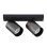 Luz ambiental Yeelight YLDDL-0084-B 2 bombillas WiFi 700 lm 2700-6500K