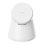 Chargeur Belkin WIZ052kqWH 45W Qi2.2 3 Dispositifs Sans Fil Blanc