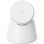 Chargeur Belkin WIZ052kqWH 45W Qi2.2 3 Dispositifs Sans Fil Blanc