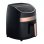 Airfryer Deerma KZ100 3L 1000W Touchscreen Automatische Uitschakeling