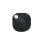 Botón inteligente Shelly BLU Button Tough 1 Bluetooth resistente y duradero