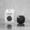 Botón inteligente Shelly BLU Button Tough 1 Bluetooth resistente y duradero