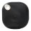 Botón inteligente Shelly BLU Button Tough 1 Bluetooth resistente y duradero