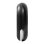 Botón inteligente Shelly BLU Button Tough 1 Bluetooth resistente y duradero