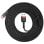 Cable USB Baseus Cafule 3 m USB A a Micro-USB A USB 2.0 Negro