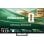 TV Hisense ULED 65Q8S 65" 4K UltraHD 144Hz Smart TV VIDAA HDR10+ Dolby Vision Subwoofer