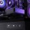 Desktop-PC BEASTCOM Q5 AMD Ryzen 5 8400f 32GB 1TB SSD RTX 3050 Windows 11 Pro