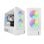 PC Sobremesa NeoPC Intel Core i7-14700kF 16GB 480GB SSD RTX 5050 Windows 11 Pro