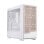 Desktop NeoPC Einarex P400 Intel Core i7 14700kf 16GB 1TB SSD RTX 5070 Windows 11 Pro