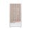 Desktop NeoPC Einarex P400 Intel Core i7 14700kf 16GB 1TB SSD RTX 5070 Windows 11 Pro