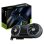 Tarjeta Gráfica GIGABYTE AORUS GeForce RTX 5090 INFINITY 32GB GDDR7 Reflex 2 RTX AI DLSS4.5