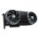 Tarjeta Gráfica GIGABYTE AORUS GeForce RTX 5090 INFINITY 32GB GDDR7 Reflex 2 RTX AI DLSS4.5