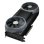 Tarjeta Gráfica GIGABYTE AORUS GeForce RTX 5090 INFINITY 32GB GDDR7 Reflex 2 RTX AI DLSS4.5