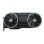Tarjeta Gráfica GIGABYTE AORUS GeForce RTX 5090 INFINITY 32GB GDDR7 Reflex 2 RTX AI DLSS4.5