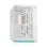 PC Sobremesa NeoPC Intel Core i7-14700kF 16GB 1TB SSD RTX 5070 Windows 11 Pro Blanco