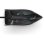 Dampfbügeleisen Philips 3000 series DST3041/80 Keramiksohle 2600 W Schwarz