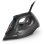 Dampfbügeleisen Philips 3000 series DST3041/80 Keramiksohle 2600 W Schwarz