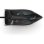 Dampfbügeleisen Philips 3000 series DST3041/80 Keramiksohle 2600 W Schwarz
