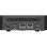 Mini PC MSI Cubi NUC AI+ 3MG-002EU Intel Core Ultra 9 386H/32GB/1TB SSD/Intel Graphics/Windows 11 Pro/Thunderbolt 4/WiFi 7