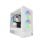 PC Sobremesa NeoPC Intel Core i7-14700kF 32GB RTX 5050 1TB SSD Windows 11 Pro caja blanca