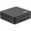 Mini PC MSI Cubi NUC AI+ 3MG-003EU Intel Core Ultra 7 355 16GB 1TB SSD Intel Graphics Windows 11 Pro WiFi 7 Thunderbolt 4